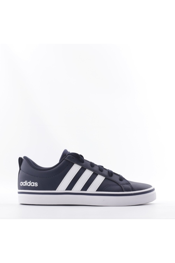 Adidas HP6011 ink_1