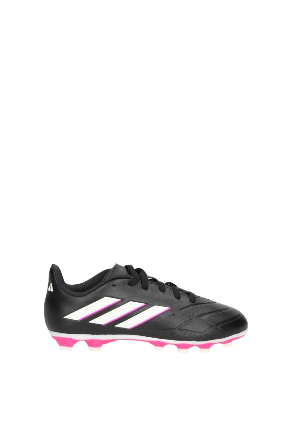 Adidas GY9041 black_1