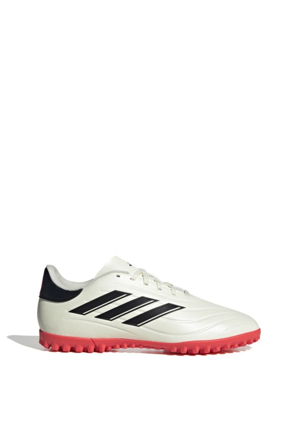 Adidas IE7523 ivory_1