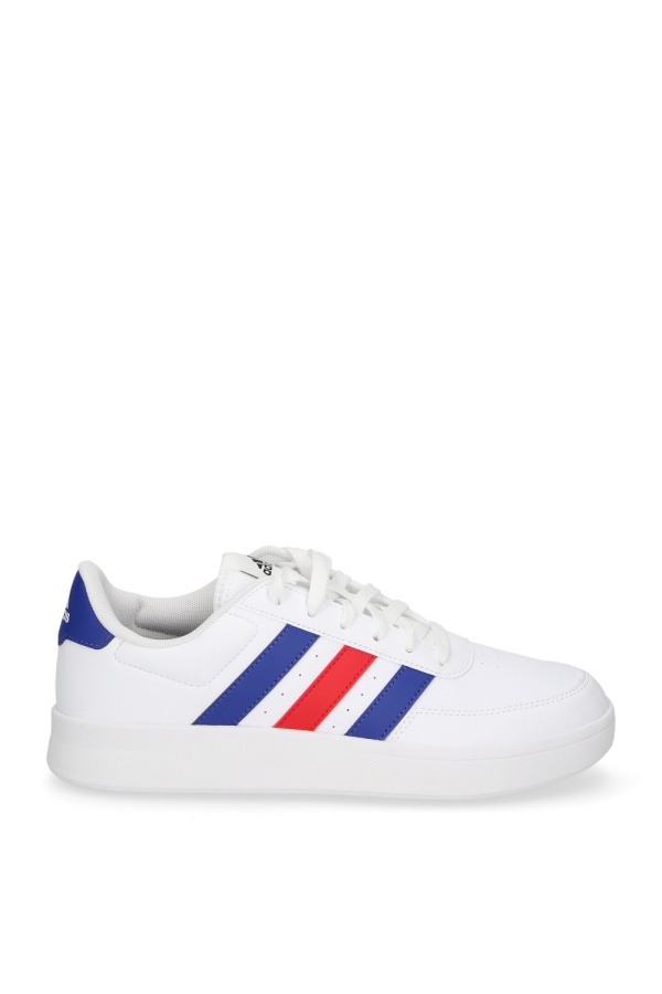 Adidas HP9424 white_1