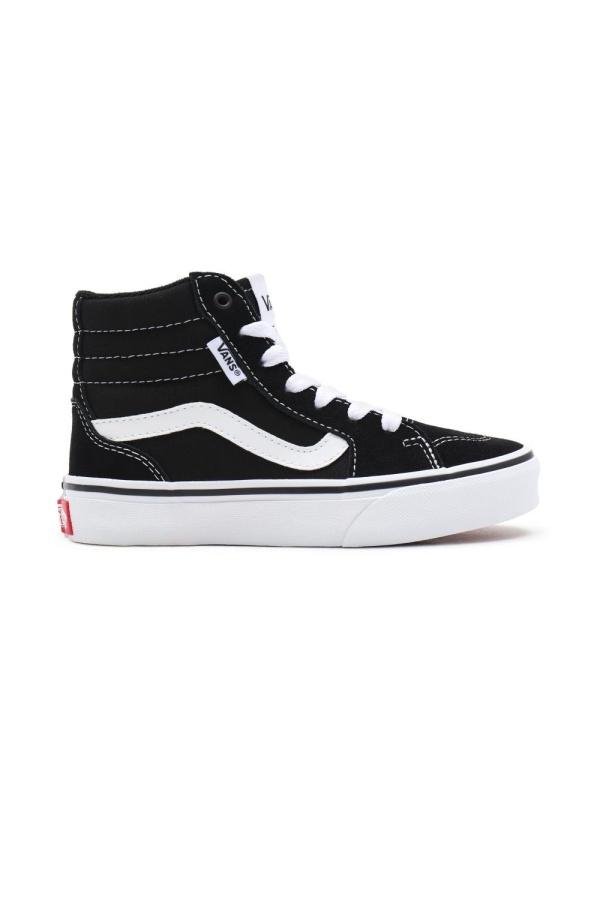 Vans A5HZD black_1