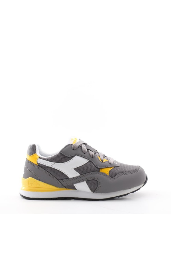 Diadora 177716 c5888_1