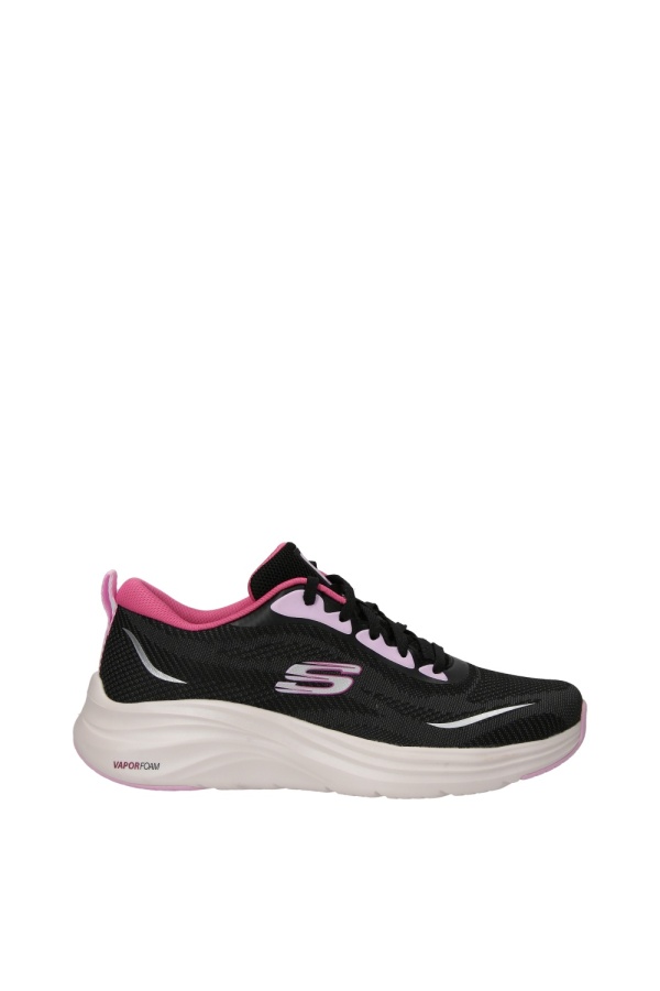 Skechers 150028 black_1