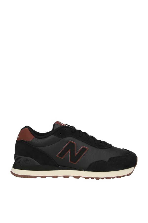 New balance ML515 adg_1