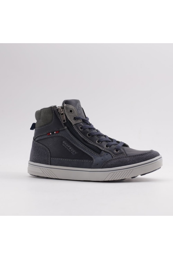 Rhapsody 810347 navy_1