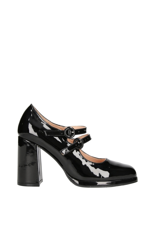 Mariella Burani 50710 black_1