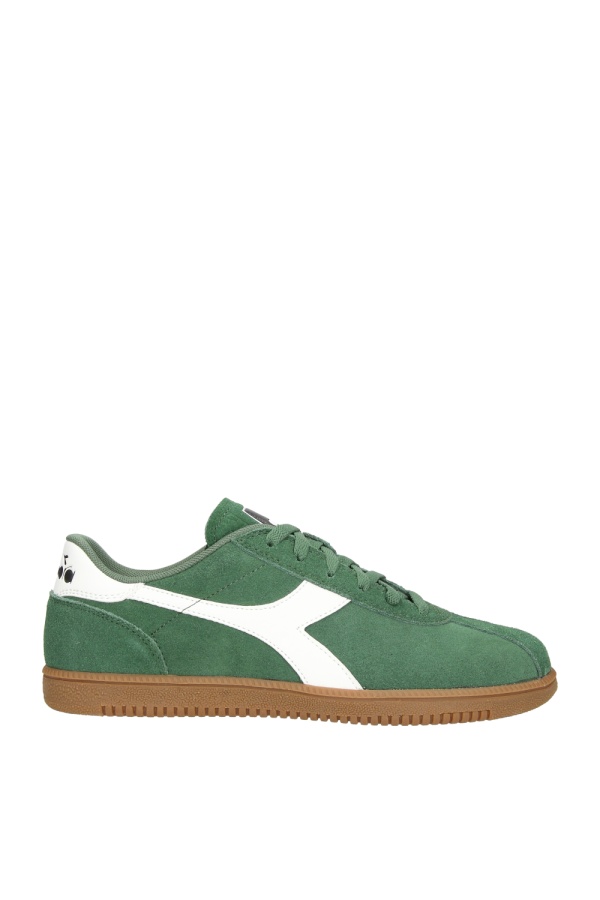 Diadora 181247 70222_1