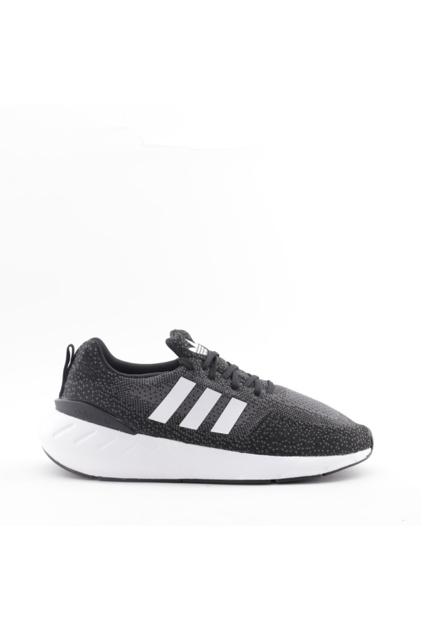 Adidas original GZ3496 black_1