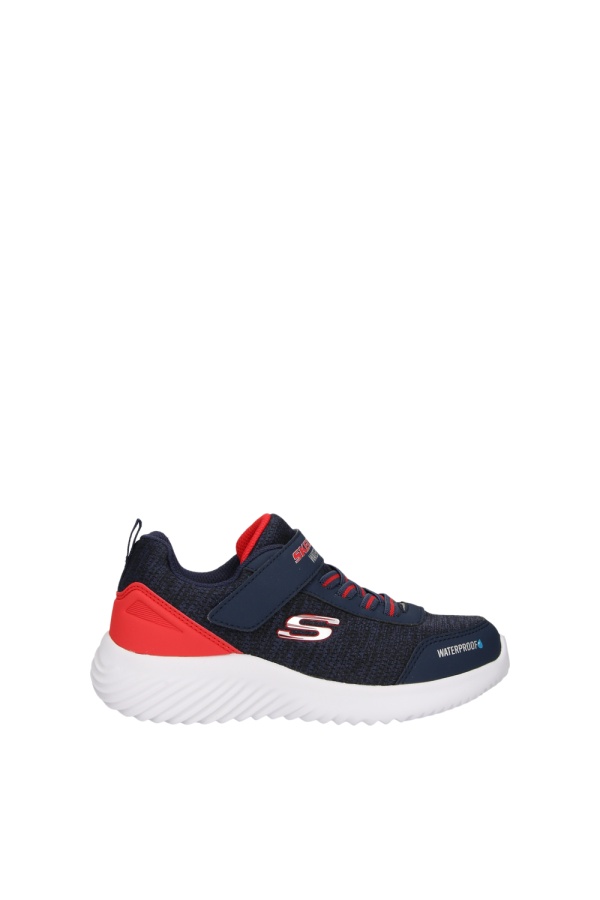 Skechers 403739L navy_1