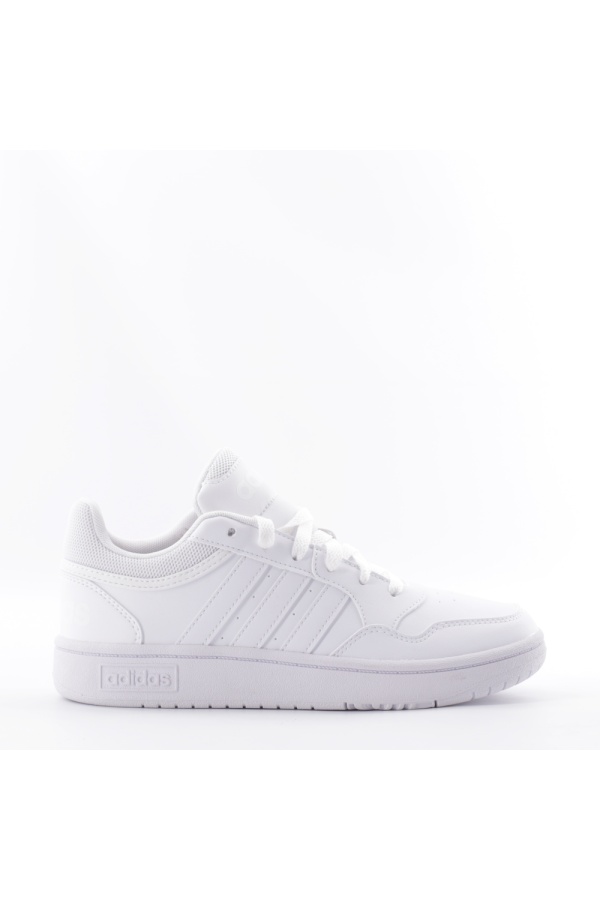 Adidas GW0433 white_1