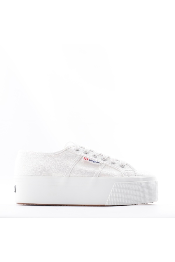 Superga S61174W iride_1