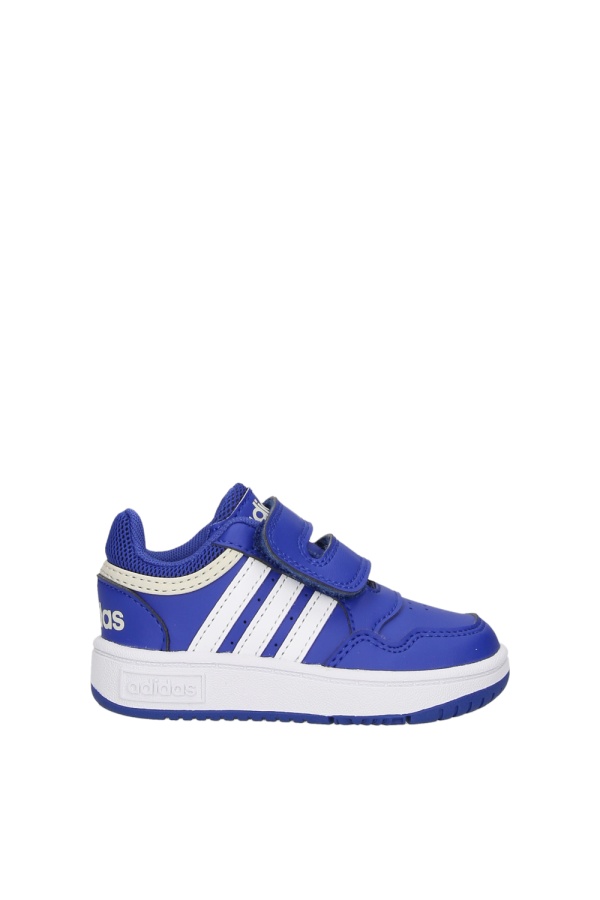 Adidas IH7901 blu_1