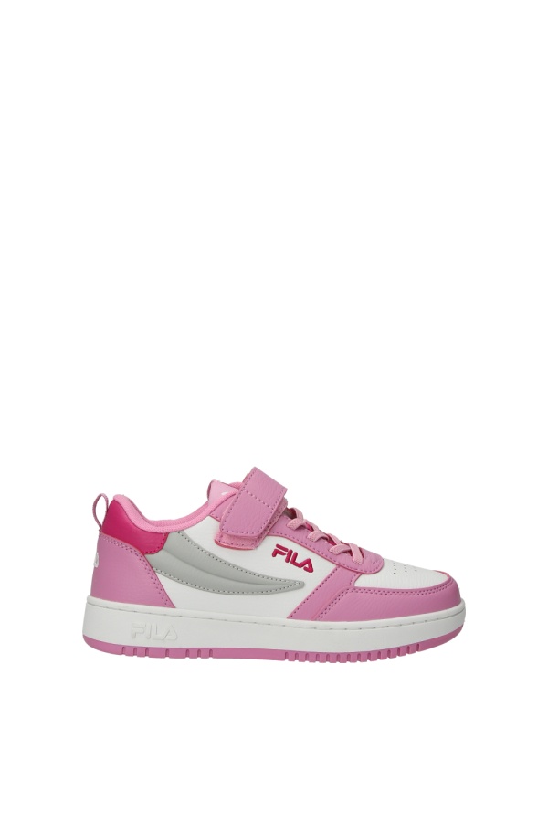 Fila FFK0230 13355_1