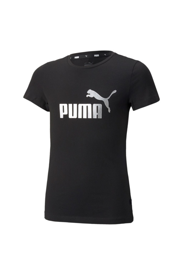 Puma 846953 01_1