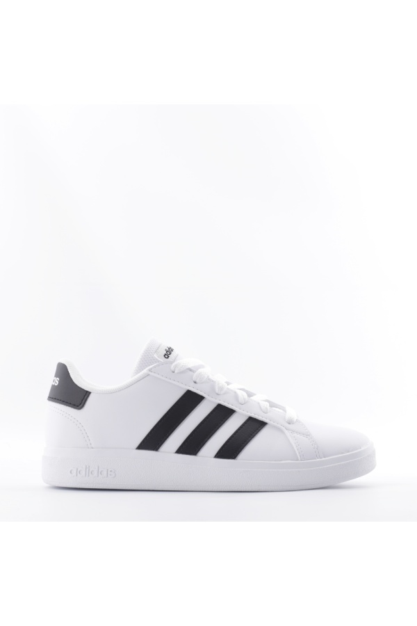 Adidas GW6511 white_1