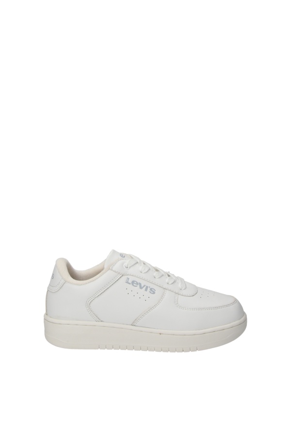 Levi's 0071S white_1