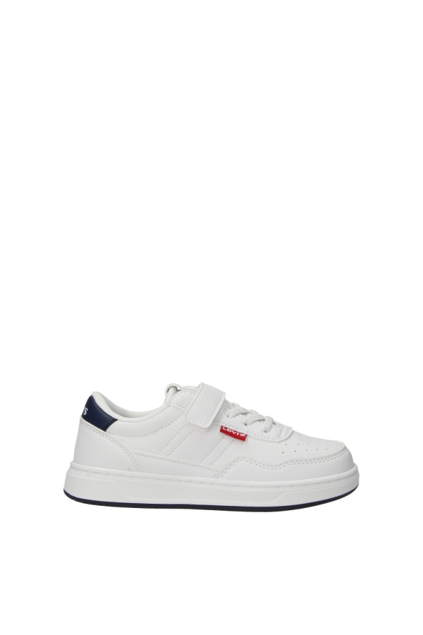 Levi's 0001S whtnavy_1