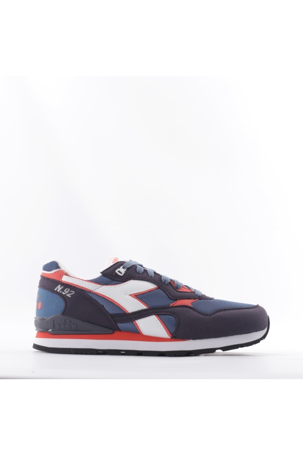 Diadora 173169 60096_1