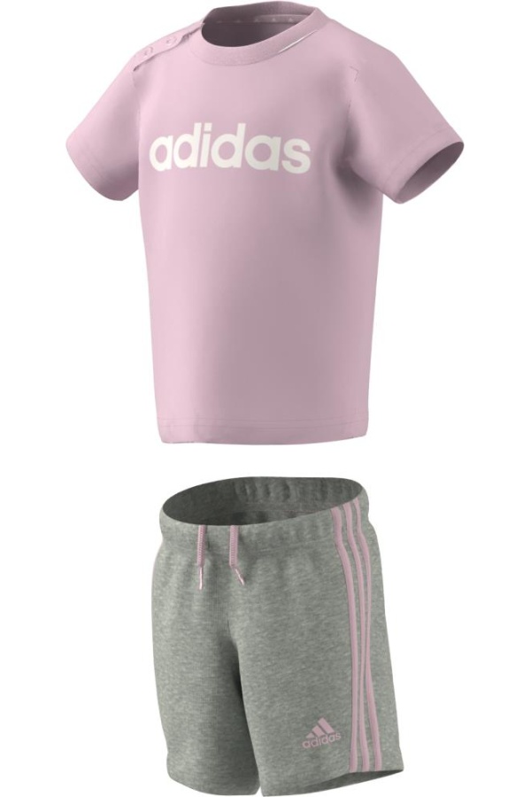 Adidas IS2496 pink_1