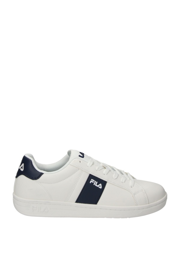 Fila FFM0298 13037_1