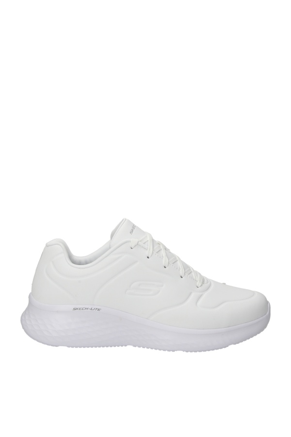 Skechers 232499 white_1