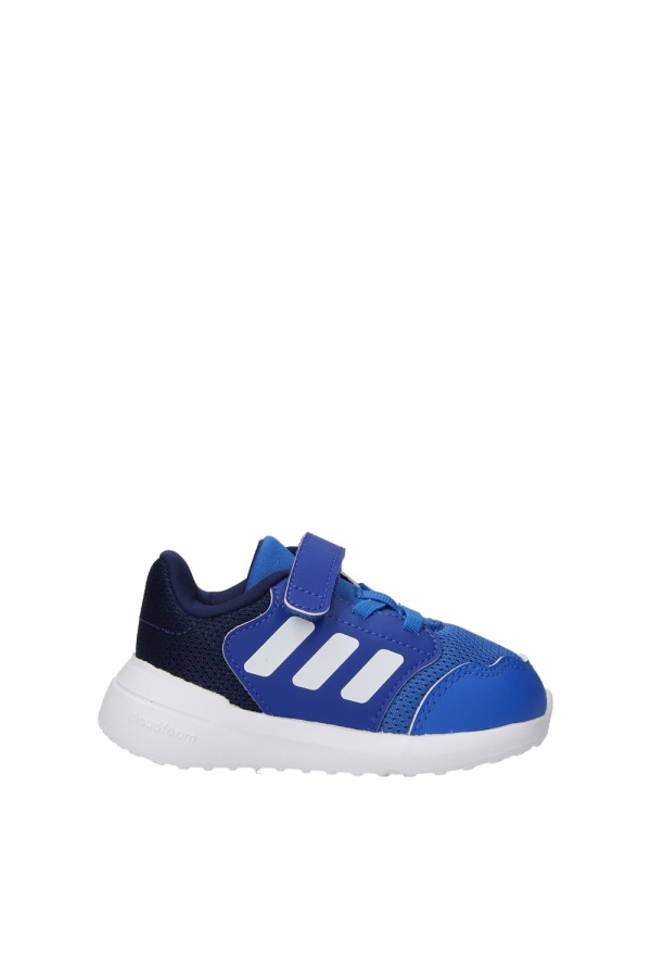 Adidas IH7780 royal_1