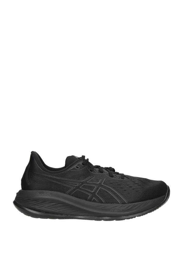 Asics 11B792 003_1