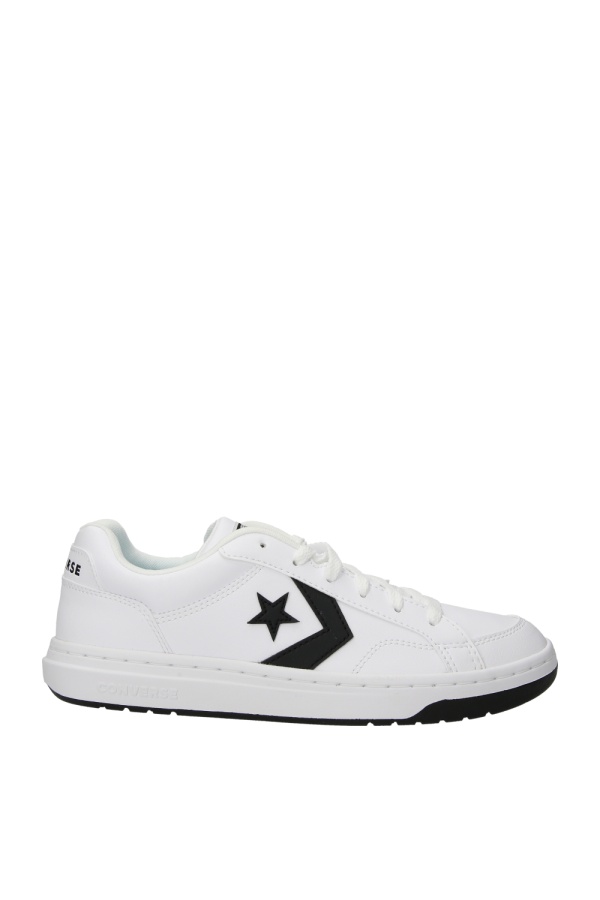 Converse A07517C bianco_1