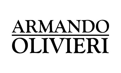 Armando olivieri